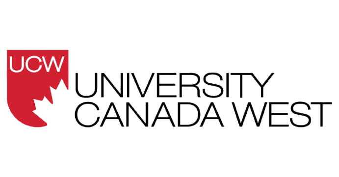 UCW_LOGO-removebg-preview