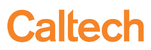 caltech-logo