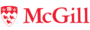 mc-gill-uni
