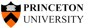 princetone-uni