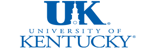 ukuni
